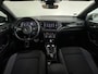Volkswagen T-Roc 2.0 TSI 4Motion R Sfeer|ACC|Lane Assist