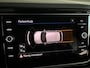 Volkswagen T-Roc 2.0 TSI 4Motion R Sfeer|ACC|Lane Assist