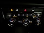 Volkswagen T-Roc 2.0 TSI 4Motion R Sfeer|ACC|Lane Assist