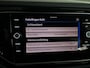 Volkswagen T-Roc 2.0 TSI 4Motion R Sfeer|ACC|Lane Assist