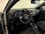Volkswagen T-Roc 2.0 TSI 4Motion R Sfeer|ACC|Lane Assist