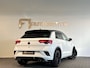 Volkswagen T-Roc 2.0 TSI 4Motion R Sfeer|ACC|Lane Assist