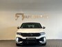 Volkswagen T-Roc 2.0 TSI 4Motion R Sfeer|ACC|Lane Assist