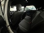 Volkswagen T-Roc 2.0 TSI 4Motion R Sfeer|ACC|Lane Assist