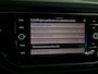 Volkswagen T-Roc 2.0 TSI 4Motion R Sfeer|ACC|Lane Assist