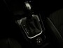Volkswagen T-Roc 2.0 TSI 4Motion R Sfeer|ACC|Lane Assist