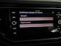 Volkswagen T-Roc 2.0 TSI 4Motion R Sfeer|ACC|Lane Assist