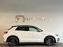 Volkswagen T-Roc 2.0 TSI 4Motion R Sfeer|ACC|Lane Assist