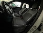 Volkswagen T-Roc 2.0 TSI 4Motion R Sfeer|ACC|Lane Assist