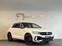 Volkswagen T-Roc 2.0 TSI 4Motion R Sfeer|ACC|Lane Assist