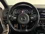 Volkswagen T-Roc 2.0 TSI 4Motion R Sfeer|ACC|Lane Assist