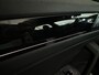 Volkswagen T-Roc 2.0 TSI 4Motion R Sfeer|ACC|Lane Assist