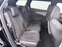 Peugeot 5008 1.2T GT-Line 7P Trekhaak/Nav/Camera/Ad.Cruise Black.Pack/19inch/El.verstelbarestoel/Led