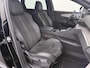 Peugeot 5008 1.2T GT-Line 7P Trekhaak/Nav/Camera/Ad.Cruise Black.Pack/19inch/El.verstelbarestoel/Led