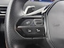Peugeot 5008 1.2T GT-Line 7P Trekhaak/Nav/Camera/Ad.Cruise Black.Pack/19inch/El.verstelbarestoel/Led