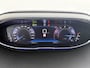 Peugeot 5008 1.2T GT-Line 7P Trekhaak/Nav/Camera/Ad.Cruise Black.Pack/19inch/El.verstelbarestoel/Led