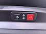 Peugeot 5008 1.2T GT-Line 7P Trekhaak/Nav/Camera/Ad.Cruise Black.Pack/19inch/El.verstelbarestoel/Led