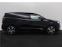 Peugeot 5008 1.2T GT-Line 7P Trekhaak/Nav/Camera/Ad.Cruise Black.Pack/19inch/El.verstelbarestoel/Led