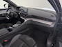 Peugeot 5008 1.2T GT-Line 7P Trekhaak/Nav/Camera/Ad.Cruise Black.Pack/19inch/El.verstelbarestoel/Led
