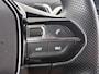 Peugeot 5008 1.2T GT-Line 7P Trekhaak/Nav/Camera/Ad.Cruise Black.Pack/19inch/El.verstelbarestoel/Led