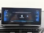 Peugeot 5008 1.2T GT-Line 7P Trekhaak/Nav/Camera/Ad.Cruise Black.Pack/19inch/El.verstelbarestoel/Led
