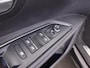 Peugeot 5008 1.2T GT-Line 7P Trekhaak/Nav/Camera/Ad.Cruise Black.Pack/19inch/El.verstelbarestoel/Led