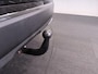Peugeot 5008 1.2T GT-Line 7P Trekhaak/Nav/Camera/Ad.Cruise Black.Pack/19inch/El.verstelbarestoel/Led