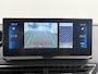 Peugeot 5008 1.2T GT-Line 7P Trekhaak/Nav/Camera/Ad.Cruise Black.Pack/19inch/El.verstelbarestoel/Led
