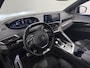 Peugeot 5008 1.2T GT-Line 7P Trekhaak/Nav/Camera/Ad.Cruise Black.Pack/19inch/El.verstelbarestoel/Led