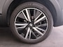 Peugeot 5008 1.2T GT-Line 7P Trekhaak/Nav/Camera/Ad.Cruise Black.Pack/19inch/El.verstelbarestoel/Led