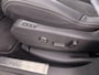 Peugeot 5008 1.2T GT-Line 7P Trekhaak/Nav/Camera/Ad.Cruise Black.Pack/19inch/El.verstelbarestoel/Led