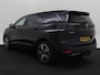 Peugeot 5008 1.2T GT-Line 7P Trekhaak/Nav/Camera/Ad.Cruise Black.Pack/19inch/El.verstelbarestoel/Led