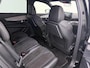 Peugeot 5008 1.2T GT-Line 7P Trekhaak/Nav/Camera/Ad.Cruise Black.Pack/19inch/El.verstelbarestoel/Led
