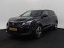 Peugeot 5008 1.2T GT-Line 7P Trekhaak/Nav/Camera/Ad.Cruise Black.Pack/19inch/El.verstelbarestoel/Led