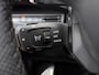 Peugeot 5008 1.2T GT-Line 7P Trekhaak/Nav/Camera/Ad.Cruise Black.Pack/19inch/El.verstelbarestoel/Led