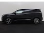 Peugeot 5008 1.2T GT-Line 7P Trekhaak/Nav/Camera/Ad.Cruise Black.Pack/19inch/El.verstelbarestoel/Led