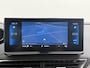 Peugeot 5008 1.2T GT-Line 7P Trekhaak/Nav/Camera/Ad.Cruise Black.Pack/19inch/El.verstelbarestoel/Led