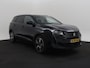 Peugeot 5008 1.2T GT-Line 7P Trekhaak/Nav/Camera/Ad.Cruise Black.Pack/19inch/El.verstelbarestoel/Led