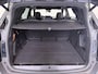 Peugeot 5008 1.2T GT-Line 7P Trekhaak/Nav/Camera/Ad.Cruise Black.Pack/19inch/El.verstelbarestoel/Led