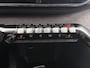 Peugeot 5008 1.2T GT-Line 7P Trekhaak/Nav/Camera/Ad.Cruise Black.Pack/19inch/El.verstelbarestoel/Led