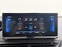 Peugeot 5008 1.2T GT-Line 7P Trekhaak/Nav/Camera/Ad.Cruise Black.Pack/19inch/El.verstelbarestoel/Led