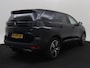 Peugeot 5008 1.2T GT-Line 7P Trekhaak/Nav/Camera/Ad.Cruise Black.Pack/19inch/El.verstelbarestoel/Led