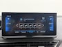 Peugeot 5008 1.2T GT-Line 7P Trekhaak/Nav/Camera/Ad.Cruise Black.Pack/19inch/El.verstelbarestoel/Led