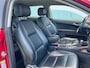 Audi A3 1.4 TFSI Ambiente Automaat 2e Eigenaar Airco