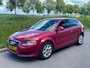 Audi A3 1.4 TFSI Ambiente Automaat 2e Eigenaar Airco