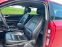 Audi A3 1.4 TFSI Ambiente Automaat 2e Eigenaar Airco