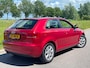 Audi A3 1.4 TFSI Ambiente Automaat 2e Eigenaar Airco