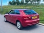 Audi A3 1.4 TFSI Ambiente Automaat 2e Eigenaar Airco
