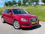 Audi A3 1.4 TFSI Ambiente Automaat 2e Eigenaar Airco
