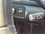 Audi A3 1.4 TFSI Ambiente Automaat 2e Eigenaar Airco